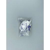 ราคา ล็อคบานเลื่อน ล็อคก้นหอย ล็อคกลางบาน ล็อคเสริมบานเลื่อน ล็อคเสาเกี่ยว ล็อค บานเลื่อน ประตู หน้าต่าง (10781742459)