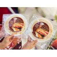 ราคา Roys รอยส์ เกซาตีญ่าผักโขมชีสเบคอน ทรัฟเฟิลชีสซอสเซจ พร้อมปรุง อาหารสไตล์เม็กซิกัน (18450868726)