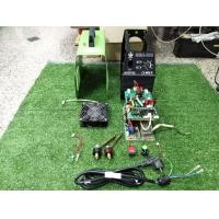 ราคา อะไหล่ตู้เชื่อม Inverter ตู้เชื่อมไฟฟ้า เครื่องเชื่อม MMA 200 Hier รุ่นเต็ม (10721296739)