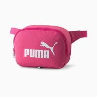 ราคา PUMA กระเป๋าคาดเอว รุ่น PUMA Phase Waist Bag 076908010769084307690863 (19592857886)