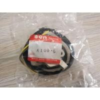 ราคา สวิทแฮนด์A100 สวิทแฮนA100 ซูซูกิA100 รถมอเตอร์ไซค์ ซูซูกิ A100 (17141867362)