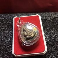 ราคา หลวงปู่โต๊ะ หลวงปู่โต๊ะ วัดประดู่ฉิมพลี พระปิดตามหาเสน่ห์ ปี 2518 พร้อมเลี่ยมกันน้ำ พระบ้าน สภาพสวย มีบริการเก็บเงินปลายทาง (16073400358)