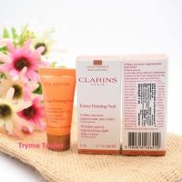 ราคา Clarins Extra Firming Day Night cream 15 ml (20107031467)