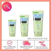 ราคา SMOOTH E BABYFACE SCRUB สมูทอี เบบี้เฟส สครับ ลดสิวเสี้ยน1 2ออนซ์ 2 2ออนซ์ 4 0ออนซ์ (19711839146)