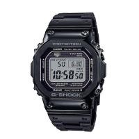 ราคา ของแท้ 100 นาฬิกา คาสิโอ gshock นาฬิกา ของแท้ นาฬิกา G Shock นาฬิกาผู้ชายและผู้หญิง รุ่น GMW B500 รับประกัน 1 (18184933898)