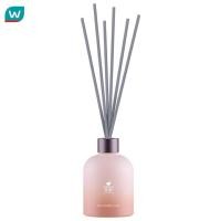 ราคา Reunrom รื่นรมย์ รูมดิฟฟิวเซอร์ 200มล กลิ่นไทยเทมเพิลแฟร์ งานวัด (17356453495)