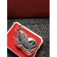 ราคา หลวงพ่อสนิท หลวงพ่อสนิท วัดลำบัวลอย พร้อมเลี่ยม เนื้อตะกั่ว สภาพสวย มีบริการเก็บเงินปลายทาง (7451979244)