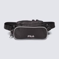 ราคา FILA กระเป๋าคาดเอวผู้ใหญ่ รุ่น PERFORM WPVR2207F23R015 (16565641517)