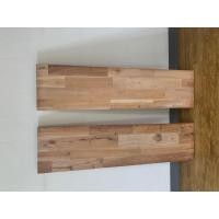 ราคา ไม้ มะฮอกกานี แผ่นไม้ ไม้บันได ไม้ลูกนอน แผ่นไม้ทำโต๊ะท๊อป ไม้ชั้นติดผนัง ไม้ทำชั้นวาง แผ่นไม้D I Y (18988719874)