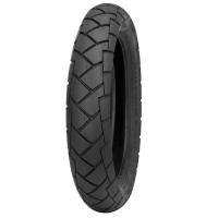 ราคา ยาง IRC GP 210 TRAIL WINNER ตรงรุ่น versys300x (16578957856)
