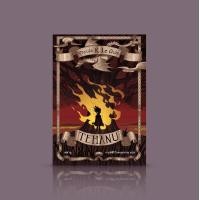 ราคา หนังสือ เทฮานู เล่มสุดท้ายในชุด Earthsea Cycle หนึ่งในวรรณกรรมแฟนตาซีที่ได้รับการยกย่องว่าดีที่สุดตลอดกาล (7872430209)