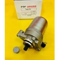 ราคา ไดร์สตาร์ท Y100 Alfa อย่างดี POP มอเตอร์สตาร์ทy100 ไดร์สตาร์ทวาย100 ไดร์สตาร์ทอัลฟ่า ไดร์สตาร์ทalfa ไดร์สตาร์ทอัลฟ่า ไดสตาร์ทalfa ไดร์สตาร์ทy100 มอเตอร์สตาร์ทy100 (10245831787)