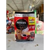 ราคา เนสกาแฟ Red Cup 660กรัม (8222774133)