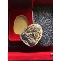 ราคา หลวงปู่โต๊ะแท้ หลวงปู่โต๊ะ วัดประดู่ฉิมพลี พระปิดตากนกข้าง วัดถ้ำสิงโตทอง พร้อมกล่อง ตะกรุดทองคำ เนื้อใบลานปัดทอง ปี 2565 มีปลายทาง (18891903397)