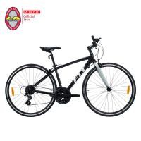 ราคา จักรยาน LA Bicycle Street Bike รุ่น FIT 2 0 24SP (18991790687)