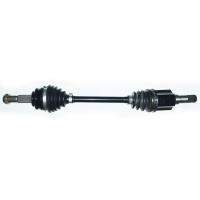 ราคา เพลาขับหน้า มาสด้า2 สกายแอคทีฟ MAZDA2 SKYACTIVE ออโต้ AT เบนซิน 1 เส้น ซ้าย (4263172989)
