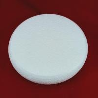 ราคา โฟม โฟมโดนัท หนา2นิ้ว โฟมแผ่น โฟมขึ้นรูป โฟมทำบายศรี งานประดิษฐ์ งานใบตอง มีหลายขนาด หนา2นิ้ว โฟมบายศรี (8055489422)