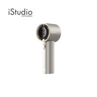 ราคา JISULIFE FA53Pro Handheld Fan l iStudio by copperwired (20183731375)