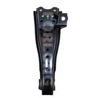 ราคา ปีกนก หน้าล่าง รุ่น TOYOTA COMMUTER KDH222 HIACE IV 2004 ขวารหัส 48068 26160 ซ้ายรหัส 48069 26160 ปีกนกสำหรับโตโยต้ารถตู้คอมมูเตอร์ (13275168739)