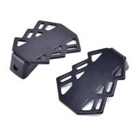 ราคา BETOP ที่พักเท้าจักรยานพับได้1คู่แป้นเหยียบด้านหลังพับได้ทำจากเหล็กแมงกานีสบนท้องถนนอุปกรณ์เสริมสำหรับการปั่นจักรยานแป้นเหยียบจักรยานแบบล้อหลัง (19932036071)