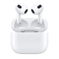 ราคา หูฟังบลูทูธ หูฟังไร้สาย pro4 TWS หูฟัง bluetooth ไร้สาย หูฟังไร้สายบลูทูธ Wireless Bluetooth Earphone 5 1 หูฟังบลูทูธ เบสหนัก กันน้ำ ไร้สายเกมกีฬาชุดหูฟัง (19687820422)