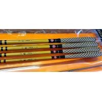 ราคา คันชิงหลิว GW รุ่น ซันจู่ 4H (10026863227)