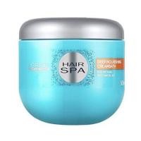 ราคา แท้ Loreal Hair Spa Treatment ลอรีอัล แฮร์ สปา ผมเสียหนักมาก (19053215756)