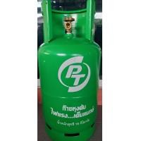 ราคา ถังแก๊ส pt 15กิโล ถังเปล่า (20657392591)
