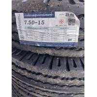 ราคา ยางหล่อไฟฟ้า750 15 (20546071189)