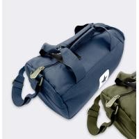 ราคา CONVERSE กระเป๋าสะพายข้าง รุ่น SPORTY 126000788 (7164152275)