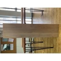 ราคา ไม้ เต็งแดง แผ่นไม้ ไม้บันได ไม้ลูกนอน แผ่นไม้ทำโต๊ะท๊อป ไม้ชั้นติดผนัง ไม้ทำชั้นวาง แผ่นไม้ D I Y (18686642746)