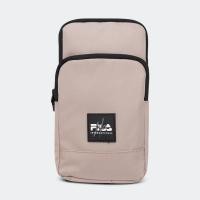 ราคา FILA กระเป๋าสะพายข้างผู้ใหญ่ รุ่น SB INTER SB2022006 (20227831122)