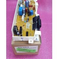 ราคา ใหม่ เบิกศูนย์ บอร์ดเครื่องซักผ้าซัมซุง samsung dc92 00461a รุ่น wa80u3 wa81u3 wa85u3 (10786132408)