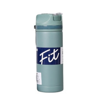 ราคา DODGE แก้วเก็บความเย็น กระบอกน้ำเก็บความเย็น กระติกน้ำพกพา สแตนเลส316 แก้วเก็บความเย็น DDS 304 305 พร้อมส่ง (15122615348)