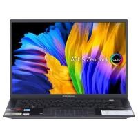 ราคา Clearance0 Asus NOTEBOOK ZENBOOK 14 OLED UM3402YA KM760WS Ryzen7 7730U 16GB SSD512GB 14 2 8K OLED Radeon RX Vega 8 Win11 Microsoft office 2021 Warranty3Y Onsite 1Y Perfect ตัวโชว์ Demo UM3402YA KM760 
