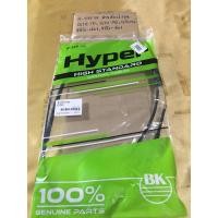 ราคา R 335 56 สายคันเร่งชุด GTO T GTO M2GTO M4จีทีโอ เอ็มสองจีทีโอ เอ็มสี่ R 335 52 สายคันเร่งชุด GTO T GTO M2GTO M4 (10401094348)