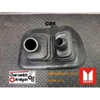 ราคา ยางครอบคันเกียร์ แท้ถอด 100 ISUZU อีซูซุ TFR ทีเอฟอา DRAGON EYE ดราก้อนอาย มังกรทอง 4WD (19874024202)