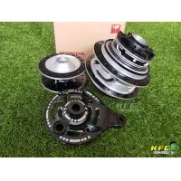 ราคา ดุมหน้าลีโอ ชุดดุมหลัง เจาะ ดุมหลังแท้เบิกศูนย์ (9411132184)