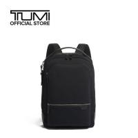 ราคา TUMI HARRISON กระเป๋าเป๋สะพายหลัง Bradner Backpack (20581962363)