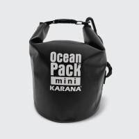 ราคา KARANA กระเป๋ากันน้ำ Ocean Pack รุ่น mini 112211902 112215402 112213302 112212702 112214702 (16098886914)
