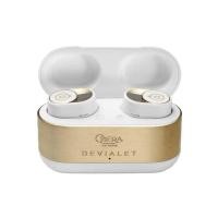 Devialet High-End Wireless Earbuds หูฟังไร้สาย รุ่น Gemini II