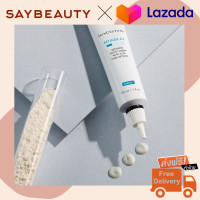 ราคา Skinceuticals Retinol 0 3 Exp 04 26 ของแท้ แบรนด์อเมริกา เหมาะสำหรับผู้ใช้เรตินอลครั้งแรก เพื่อผิวเรียบเนียน (15702239549)