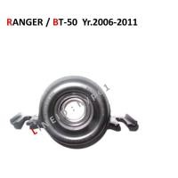 ราคา ยอยเพลากลาง ยางเพลากลาง ฟอร์ด เรนเจอร์ FORD RANGER BT 50 2WD ตัวเตี้ย พร้อมลูกปืน ปี 2006 2011 (1739354673)