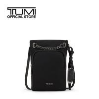 ราคา TUMI VOYAGEUR กระเป๋าสะพายข้าง Dominica Crossbody (20581764866)