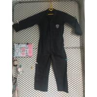 ราคา ชุดหมีช่าง ARKHOS เอว 30 32 สีดำ S to M ไม่มีรูขาด ไม่มีรอยเปื้อน (20771491966)