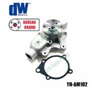 ราคา ปั๊มน้ำ water pump จี๊ป JEEP Cherokee 4 0 XJ ปี 1991 (9406888531)