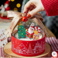 ราคา เตียงสองชั้น เตียงสองชั้นเหล็ก เตียงเหล็กสองชั้น เตียงสองชั้นเด็ก เตียงสองชั้น เตียงเหล็ก steel frame bunk bed เตียงนอนเหล็ก ยังไม่มีคะแนน (20729577513)