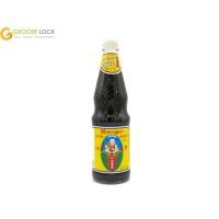 ราคา เด็กสมบูรณ์ ซีอิ๊วขาวสูตร 1 700 มล (12297771208)