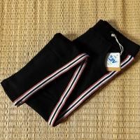 ราคา ลายที่ 1 25 เลกกิ้งแมวป้าย OW 3XL รุ่นกระเป๋าแถบข้างสาวพลัสไซส์ สาวอวบอ้วน เอว26 42นิ้ว สพ ยืดตามต (20474565449)