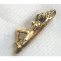 ราคา ปลัดขิกนางนอน เครื่องราง ทองเหลือง เมตตามหานิยม ความรัก ค้าขายร่ำรวย (8358028624)